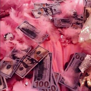 Meet your Posher, Aylin